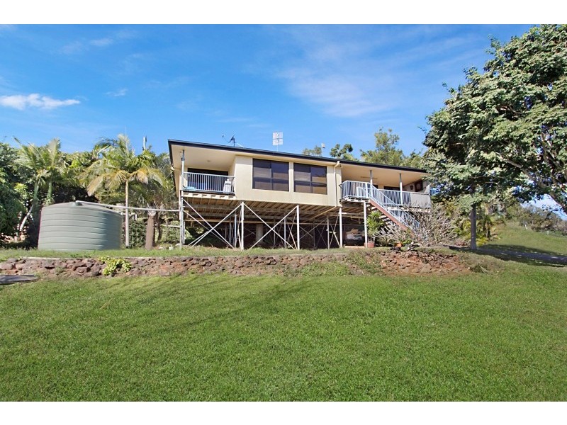 30 Rock Road, Terranora NSW 2486
