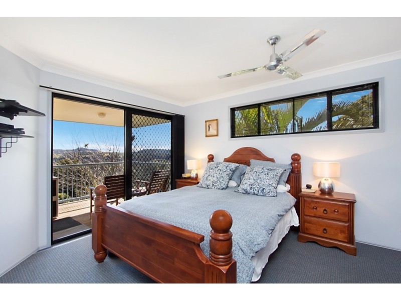 30 Rock Road, Terranora NSW 2486