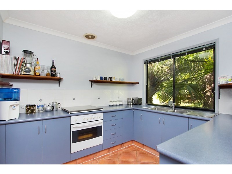 30 Rock Road, Terranora NSW 2486