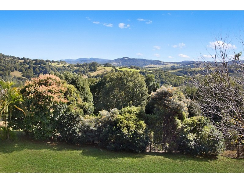 30 Rock Road, Terranora NSW 2486