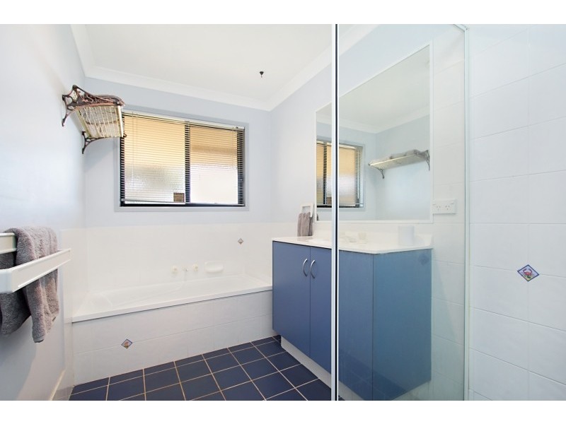 30 Rock Road, Terranora NSW 2486