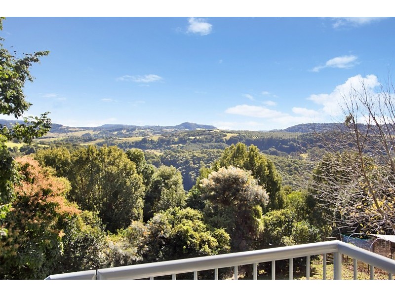 30 Rock Road, Terranora NSW 2486