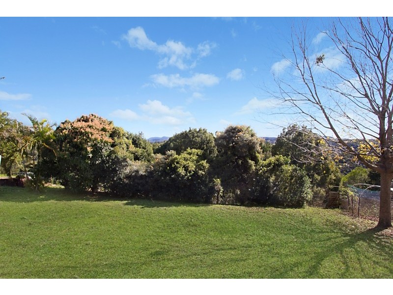 30 Rock Road, Terranora NSW 2486