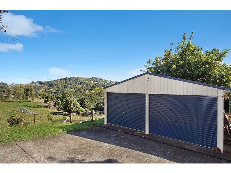 30 Rock Road, Terranora NSW 2486