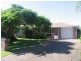 1/1 Huntingdale Place, Banora Point NSW 2486