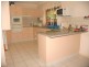 1/1 Huntingdale Place, Banora Point NSW 2486