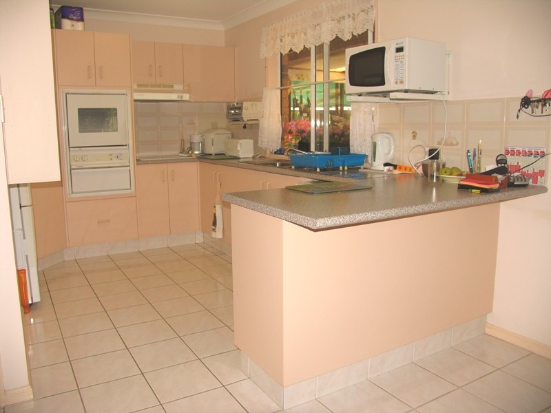 1/1 Huntingdale Place, Banora Point NSW 2486