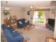 1/1 Huntingdale Place, Banora Point NSW 2486
