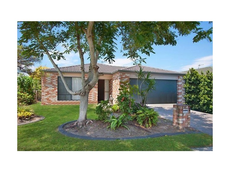 1 Coquille Place, Tweed Heads South NSW 2486