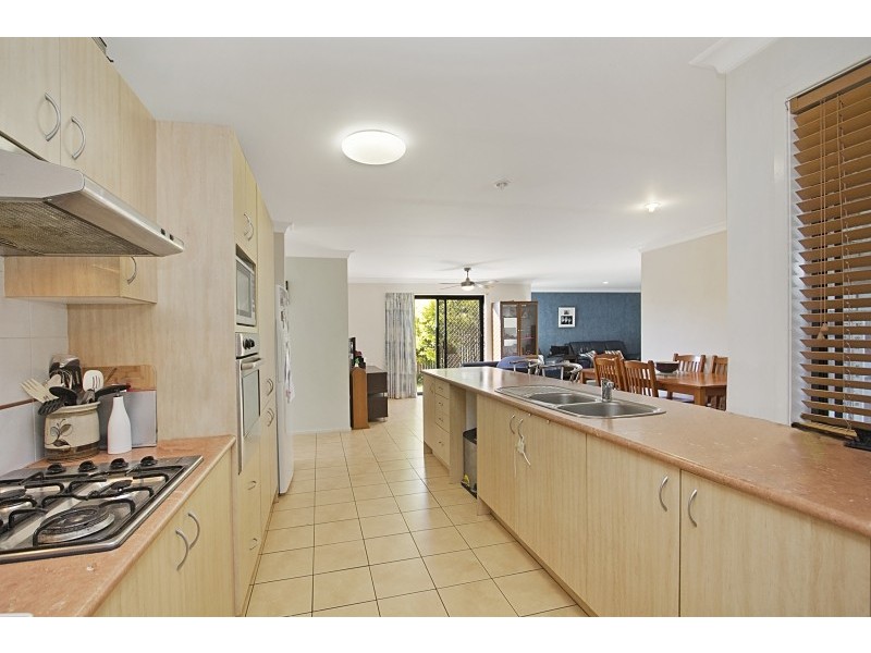 1 Coquille Place, Tweed Heads South NSW 2486