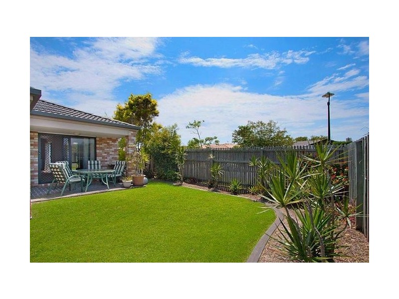 1 Coquille Place, Tweed Heads South NSW 2486