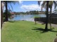 17/106 Kennedy Drive, Tweed Heads West NSW 2485