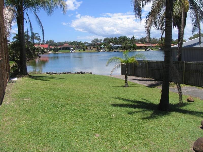 17/106 Kennedy Drive, Tweed Heads West NSW 2485