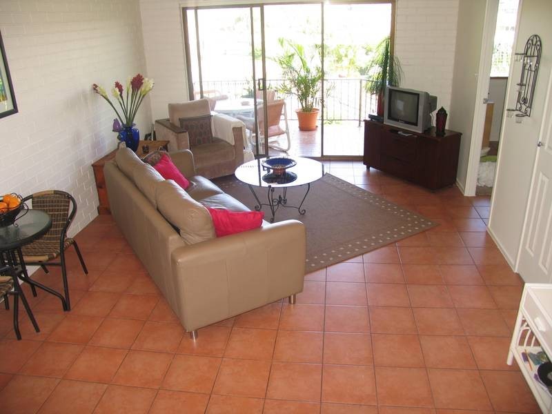 17/106 Kennedy Drive, Tweed Heads West NSW 2485
