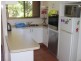 17/106 Kennedy Drive, Tweed Heads West NSW 2485