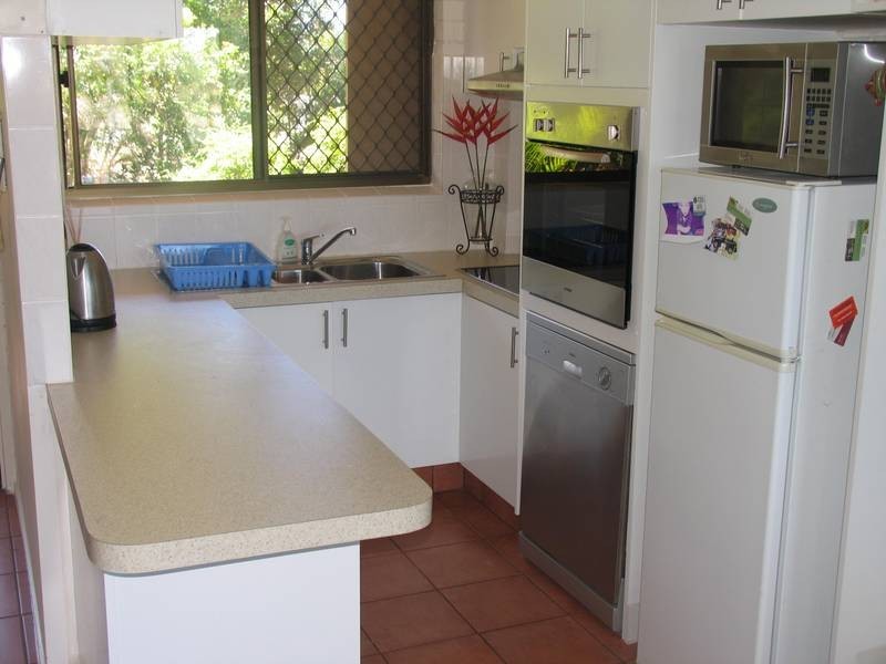17/106 Kennedy Drive, Tweed Heads West NSW 2485