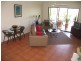 17/106 Kennedy Drive, Tweed Heads West NSW 2485