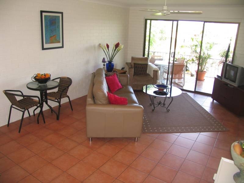 17/106 Kennedy Drive, Tweed Heads West NSW 2485