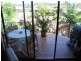 17/106 Kennedy Drive, Tweed Heads West NSW 2485