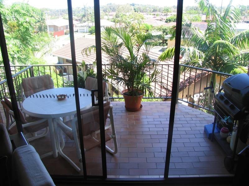 17/106 Kennedy Drive, Tweed Heads West NSW 2485