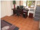 17/106 Kennedy Drive, Tweed Heads West NSW 2485