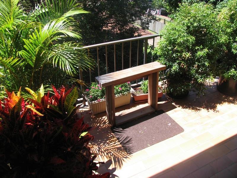 17/106 Kennedy Drive, Tweed Heads West NSW 2485