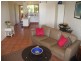 17/106 Kennedy Drive, Tweed Heads West NSW 2485