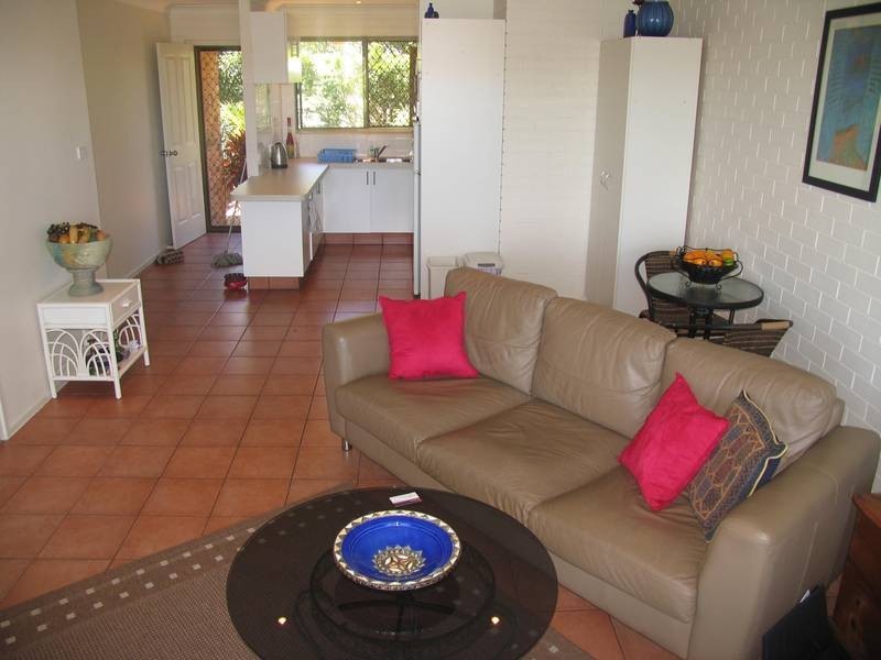 17/106 Kennedy Drive, Tweed Heads West NSW 2485