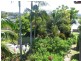 17/106 Kennedy Drive, Tweed Heads West NSW 2485