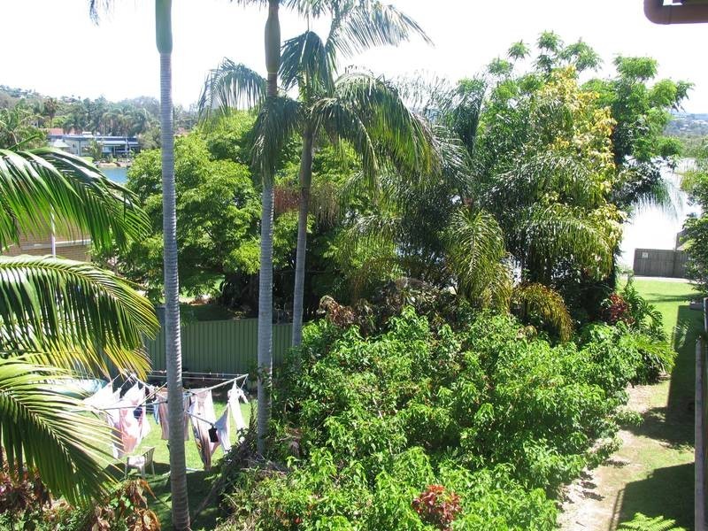 17/106 Kennedy Drive, Tweed Heads West NSW 2485