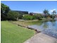 17/106 Kennedy Drive, Tweed Heads West NSW 2485