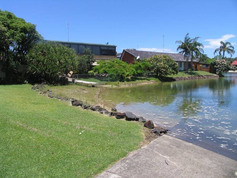 17/106 Kennedy Drive, Tweed Heads West NSW 2485