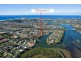 17/106 Kennedy Drive, Tweed Heads West NSW 2485
