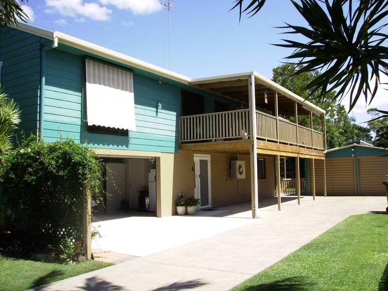 9 Rosewood Avenue, Cabarita Beach NSW 2488