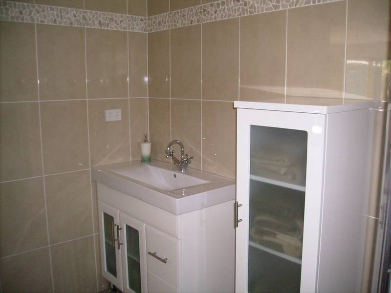 9 Rosewood Avenue, Cabarita Beach NSW 2488