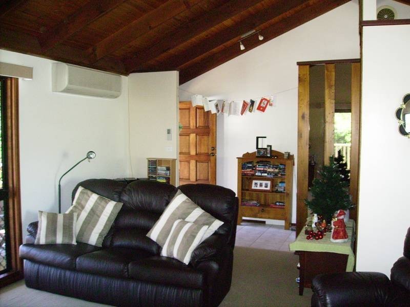 9 Rosewood Avenue, Cabarita Beach NSW 2488