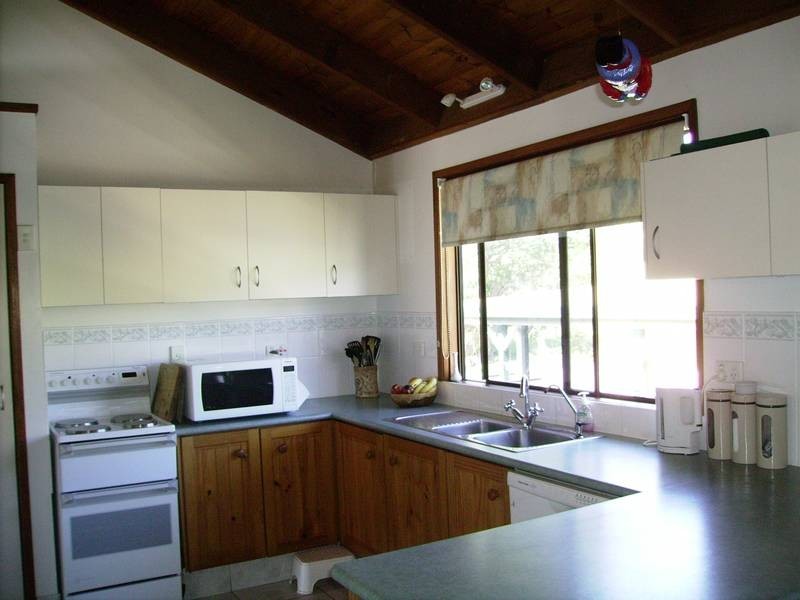 9 Rosewood Avenue, Cabarita Beach NSW 2488