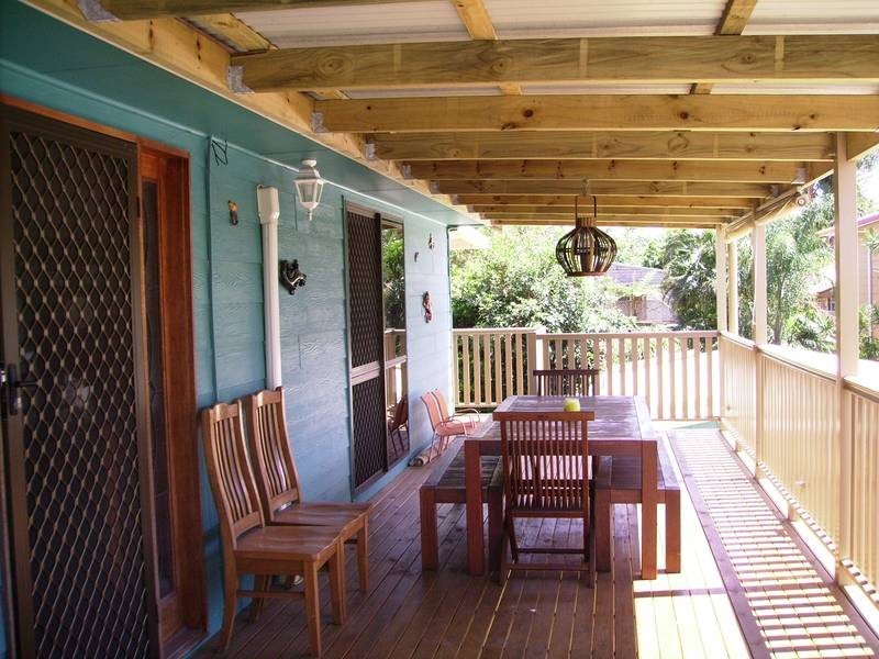 9 Rosewood Avenue, Cabarita Beach NSW 2488