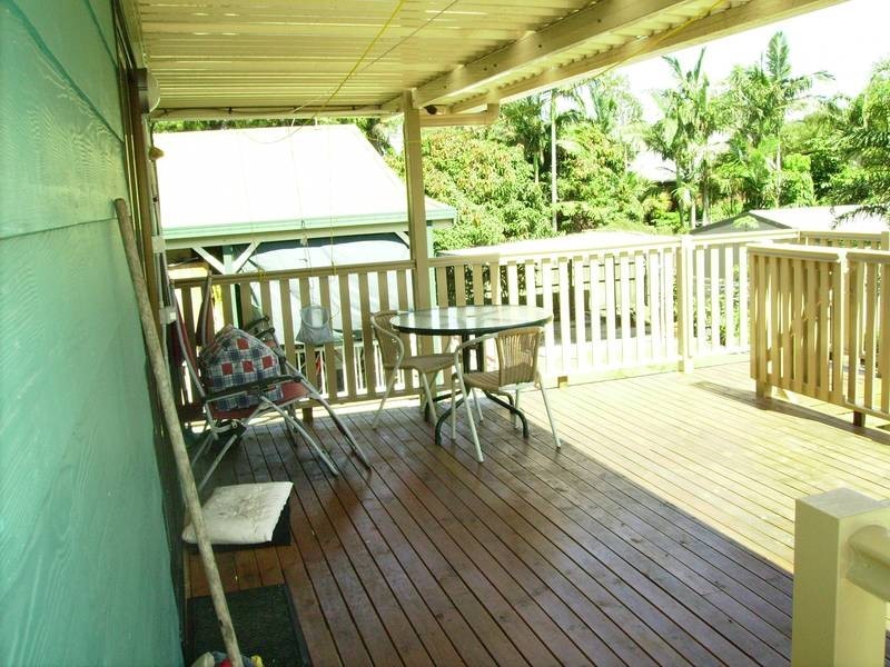 9 Rosewood Avenue, Cabarita Beach NSW 2488