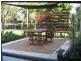 58 McLeod Street, Condong NSW 2484