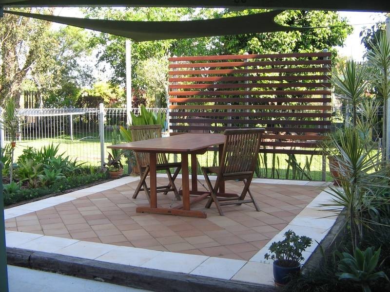 58 McLeod Street, Condong NSW 2484