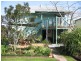 58 McLeod Street, Condong NSW 2484