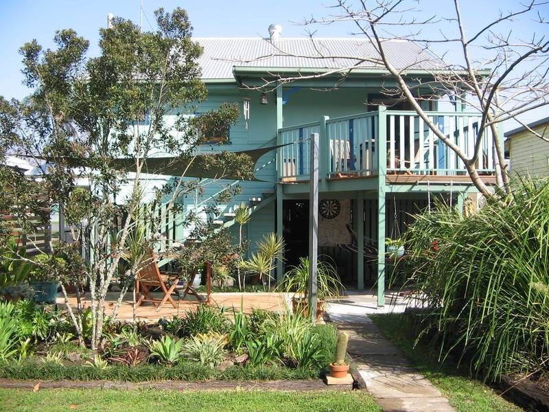 58 McLeod Street, Condong NSW 2484