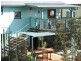 58 McLeod Street, Condong NSW 2484