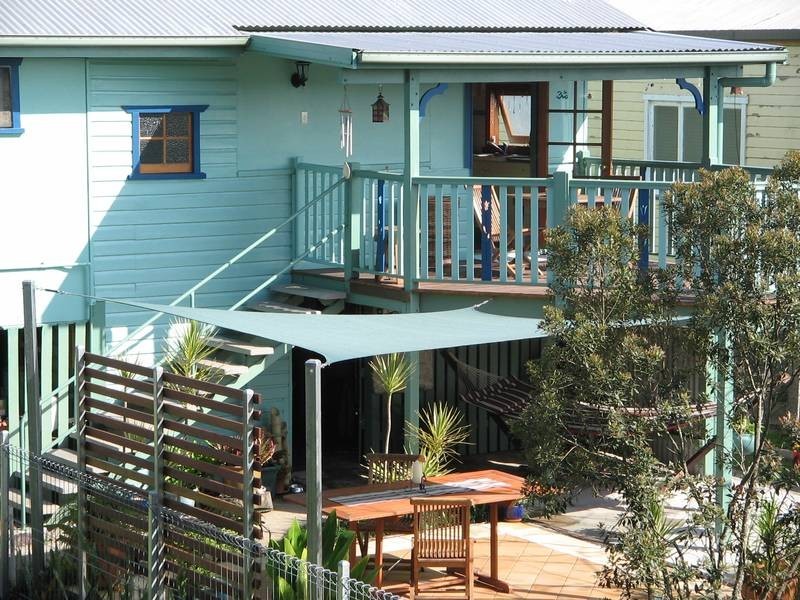 58 McLeod Street, Condong NSW 2484