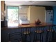58 McLeod Street, Condong NSW 2484