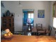 58 McLeod Street, Condong NSW 2484