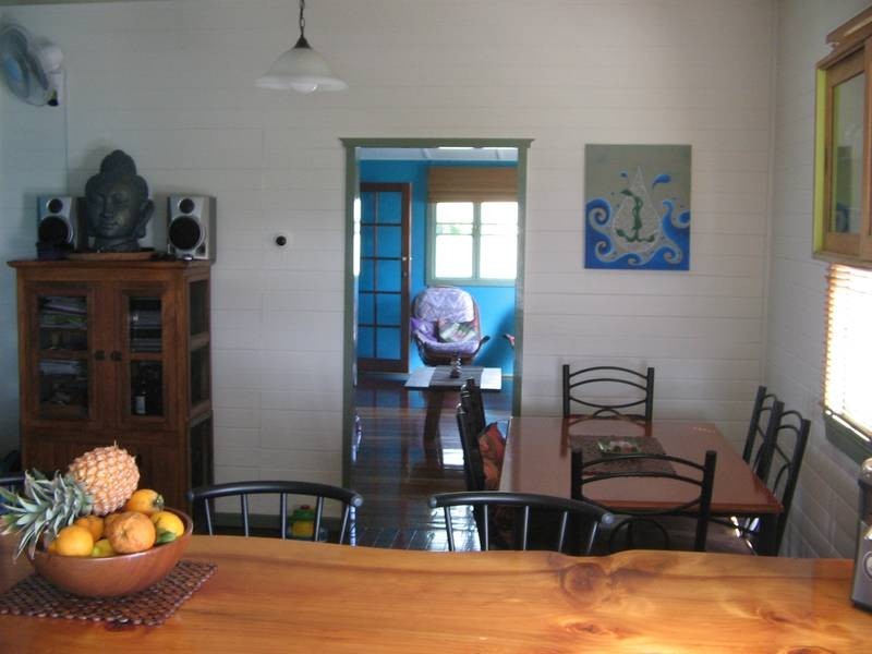 58 McLeod Street, Condong NSW 2484