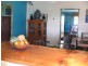 58 McLeod Street, Condong NSW 2484
