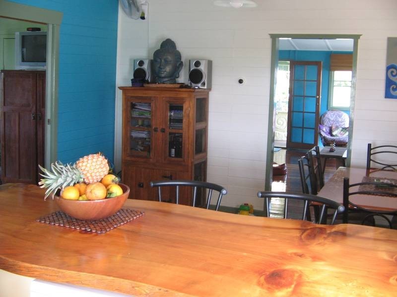 58 McLeod Street, Condong NSW 2484